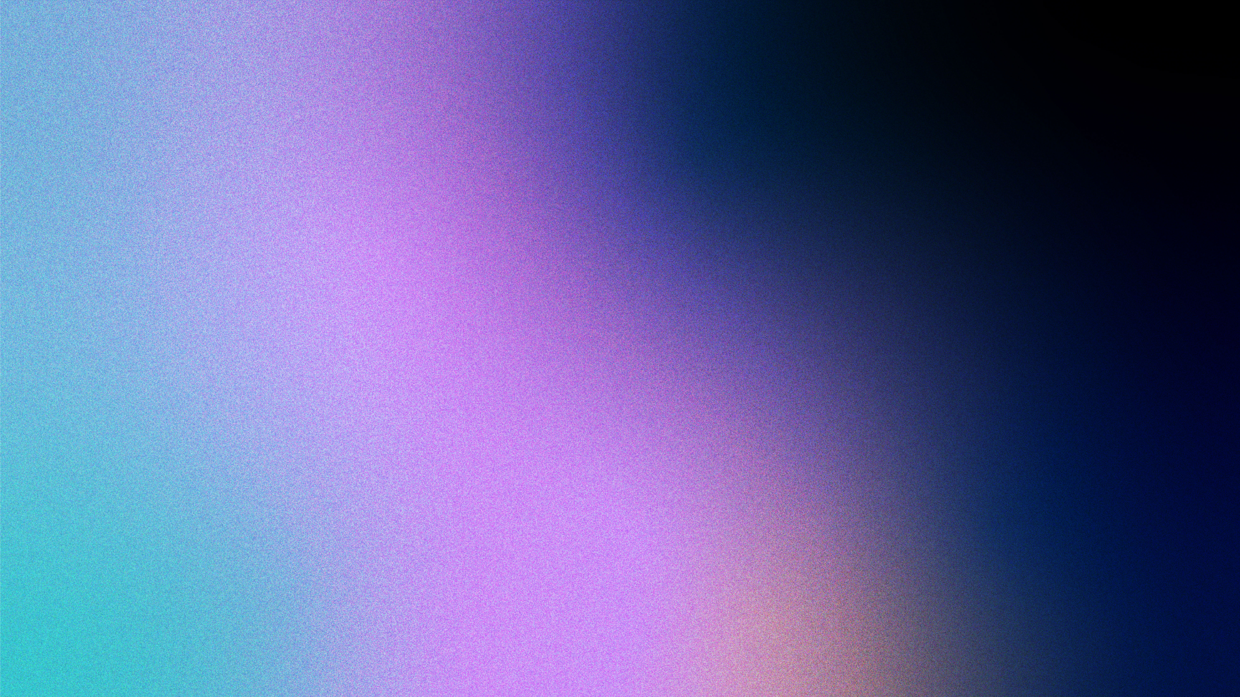footer gradient